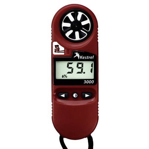  Kayak Electronics