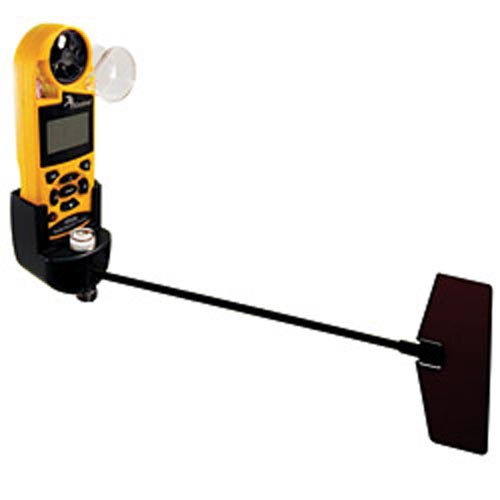 Kestrel 4000 Series Rotating Vane Mount