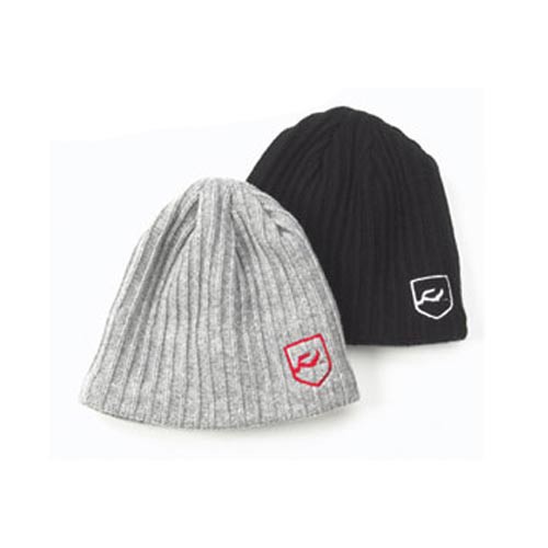 Ride Kids Ski Hats