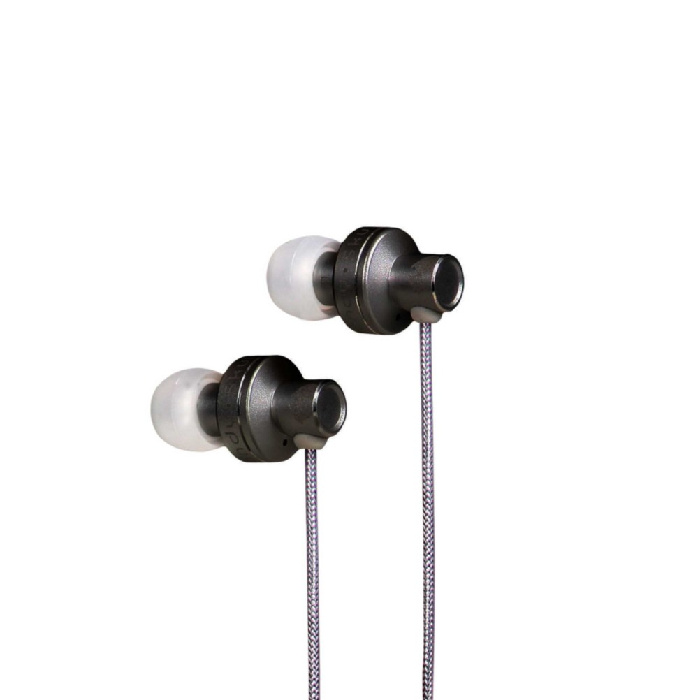  Headphones & Accessories