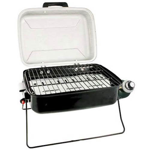  Camping Stoves