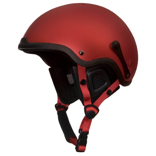  Kids Helmets