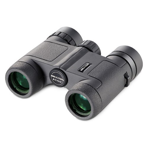  Binoculars & Optics