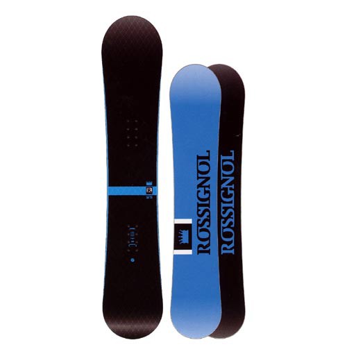 Rossignol Circuit Snowboard