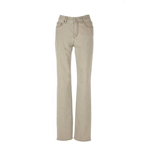 Bogner Rodeo-G Pants - Womens