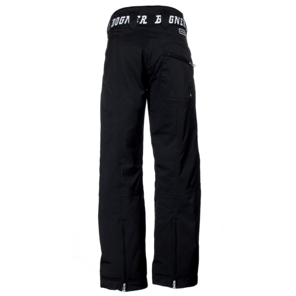 Bogner Rik-T Mens Ski Pants 2010