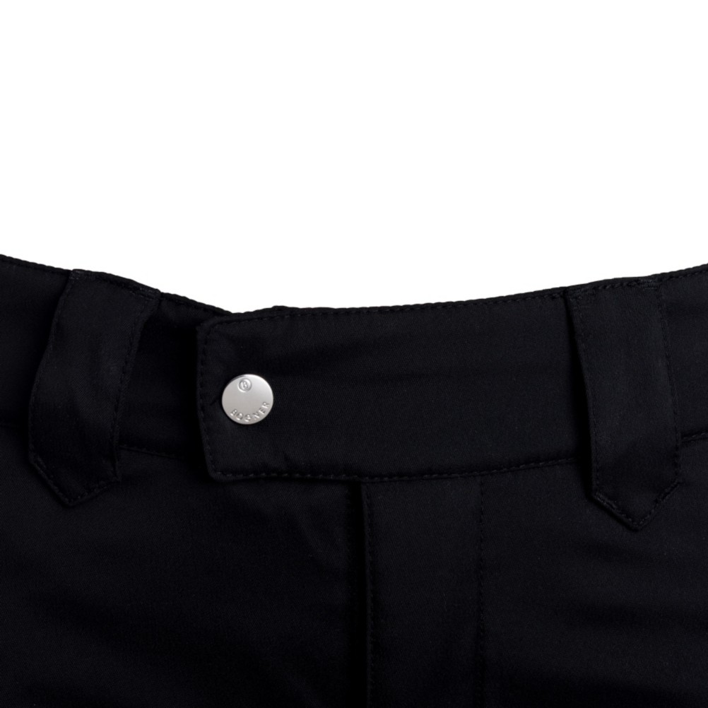 Bogner Rik-T Mens Ski Pants 2010