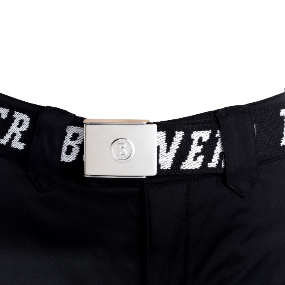 Bogner Rik-T Mens Ski Pants 2010