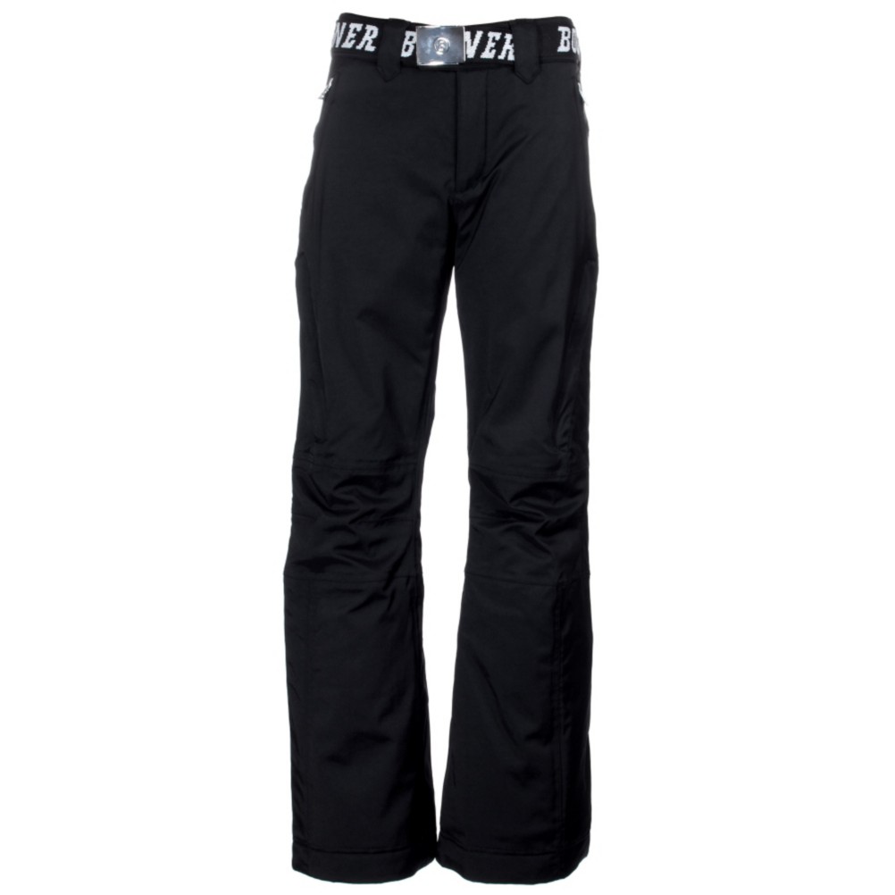 Bogner Mens Ski Pants