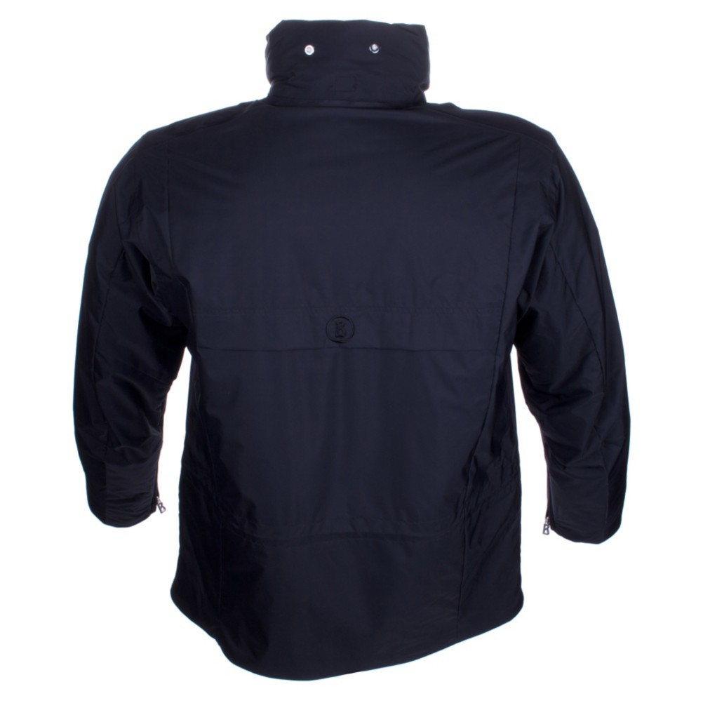 Bogner Eagle-T Jacket - Mens