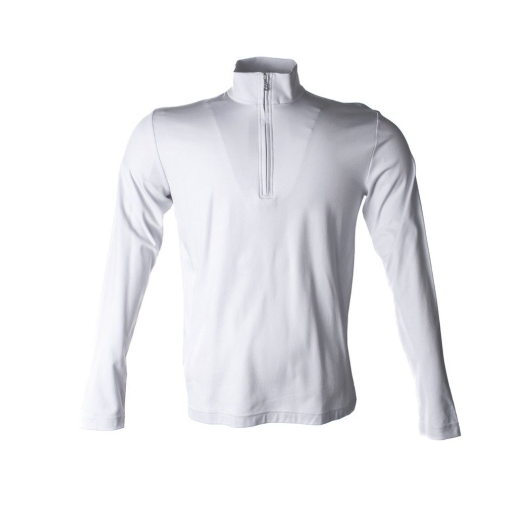Bogner Mens Casual Fleece