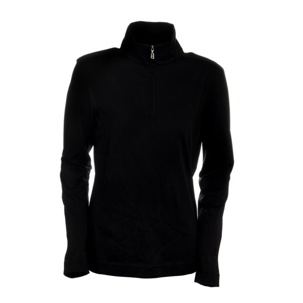 Bogner Ganna Turtleneck - Womens 2010