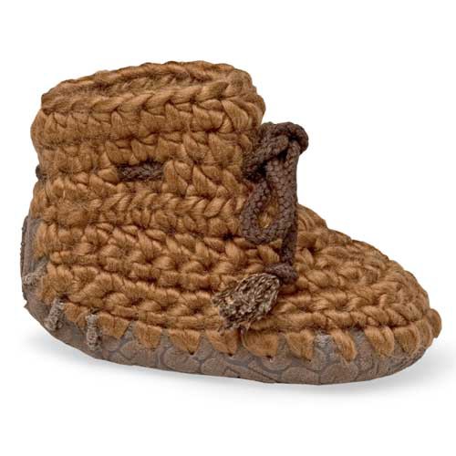  Kids Slippers