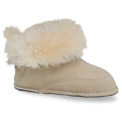 UGG Toddler Shoes