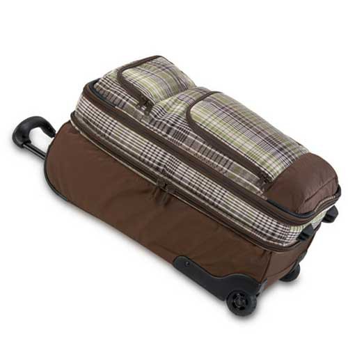  Hard Cases