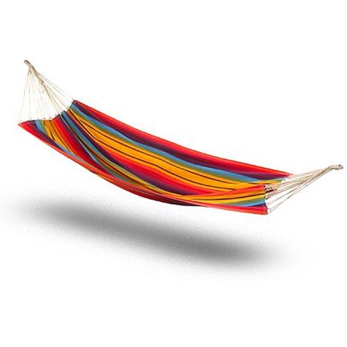  Outdoor Leisure