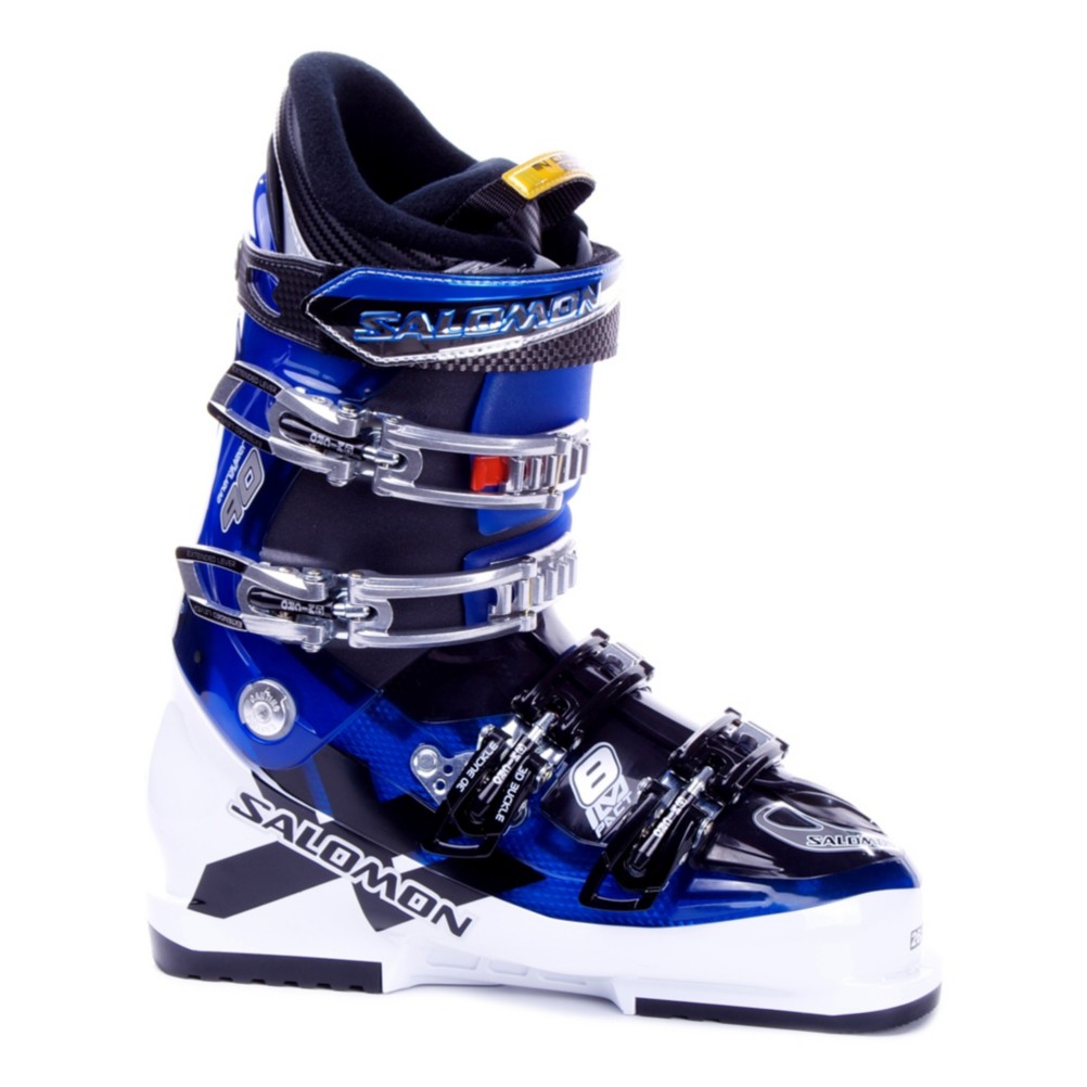  Ski Boot
