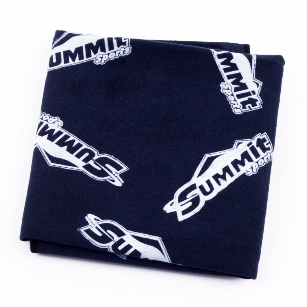Skate Mate Skate Wipe