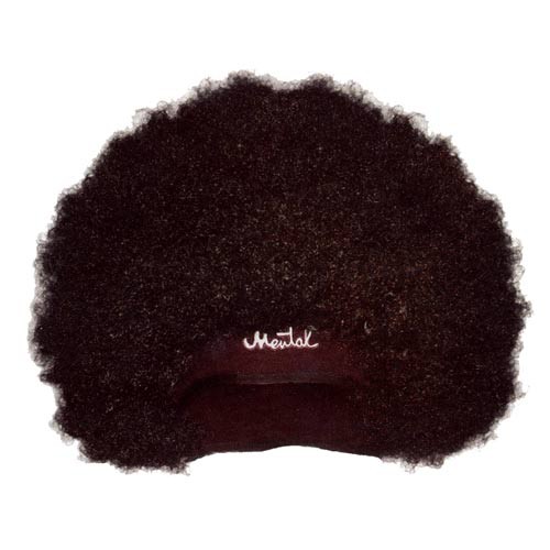 Mental Mens Snowboard Apparel