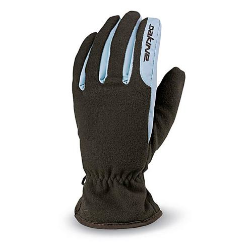 Dakine Womens Snowboard Apparel