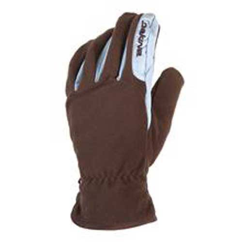 Dakine Chevelle Gloves - Womens