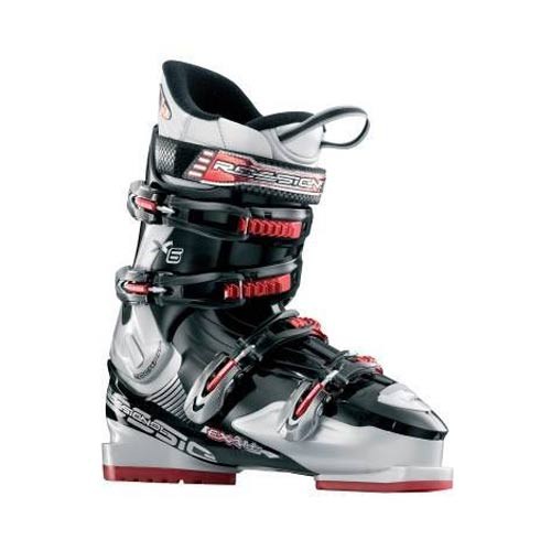 Rossignol Exalt X6 Ski Boots