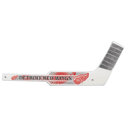 Inglasco Hockey Accessories