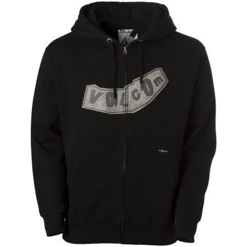  Mens Sweatshirts