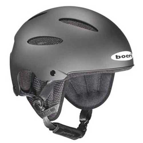 Boeri Men's Helmets