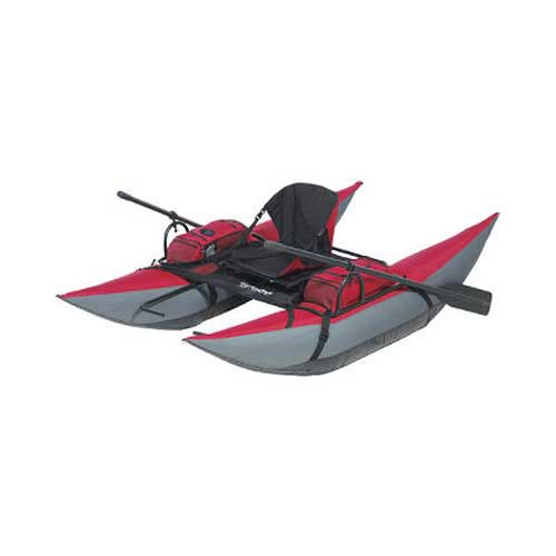  Inflatable Boats