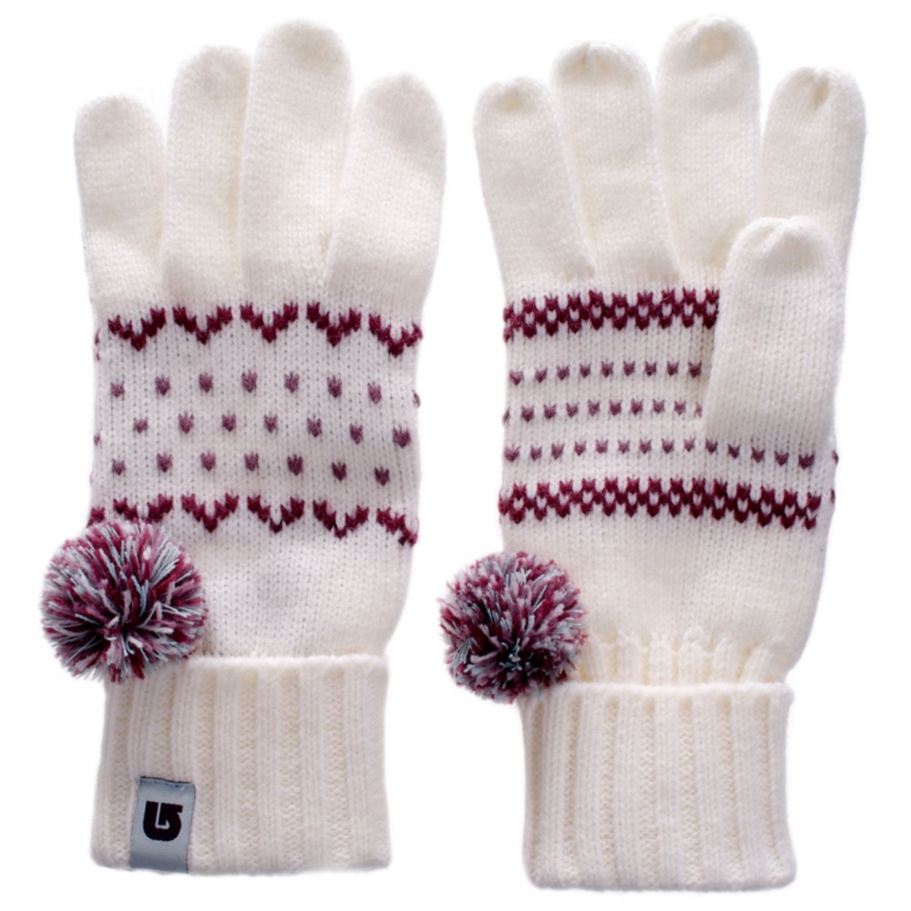 Burton Blaine Gloves - Womens