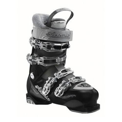 Atomic Hawx Womens Ski Boots