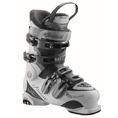 Atomic Womens Ski Boots