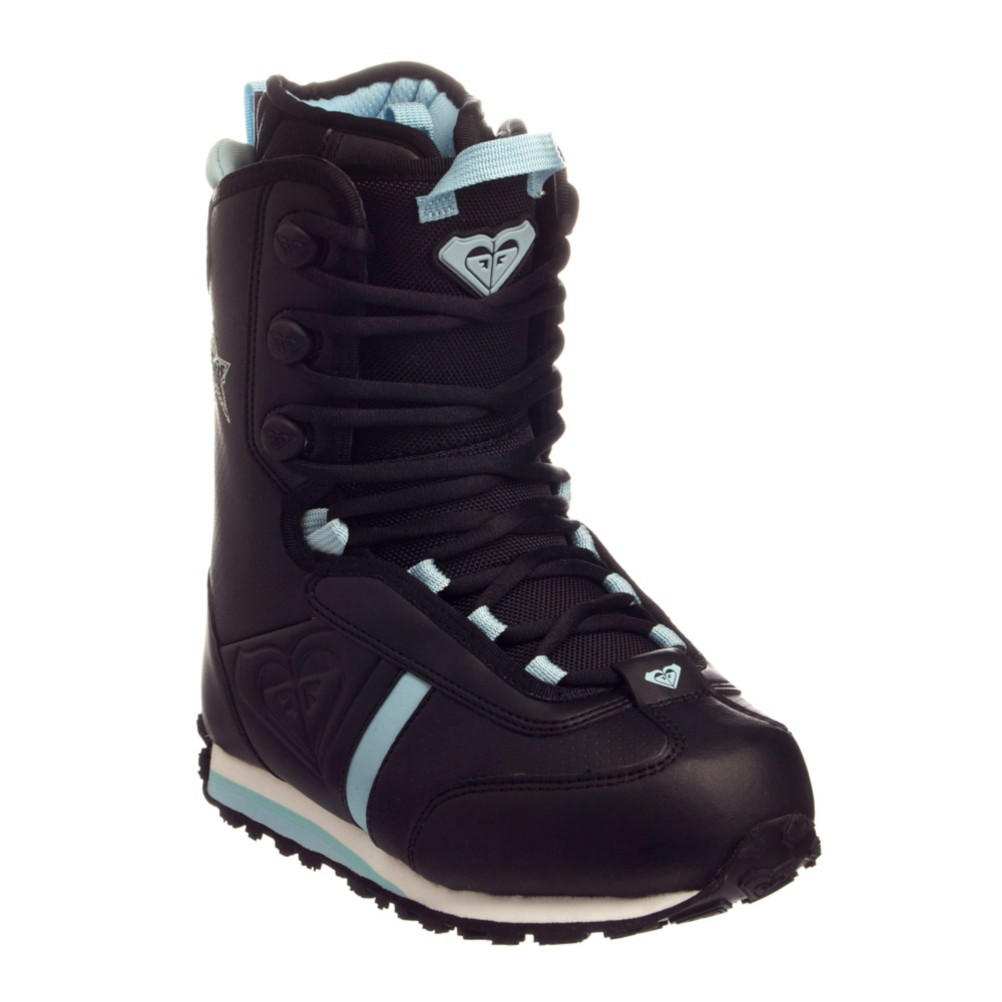 Black-Blue