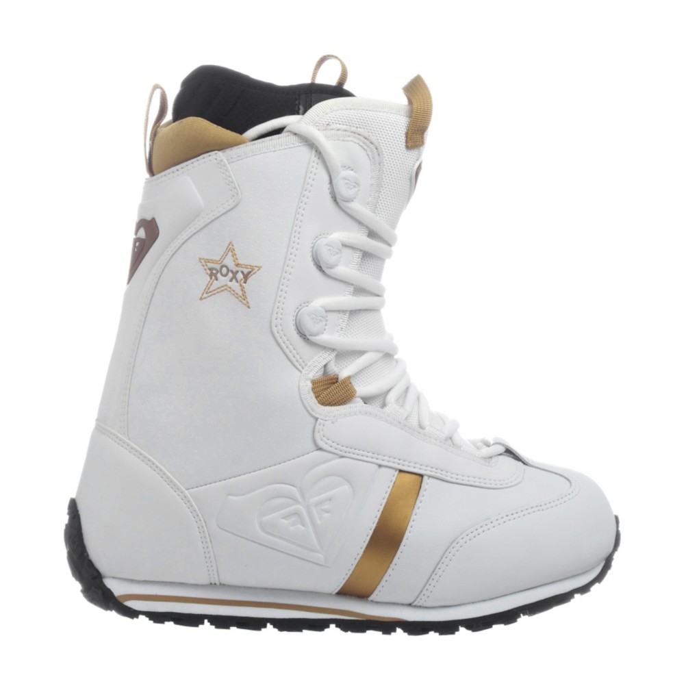 White-Gold