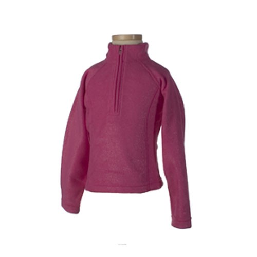 Obermeyer Kids Fleece