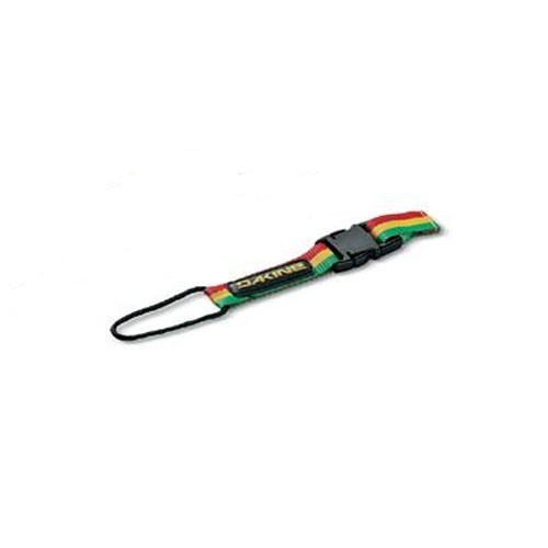 Rasta