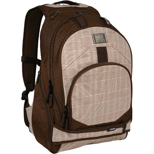  Ski Bags & Backpacks
