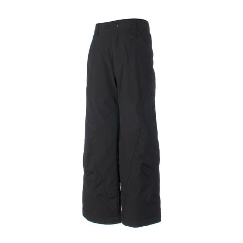 Obermeyer Kids Snowboard Pants