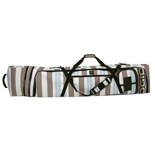 Ogio Caddy Board Bag
