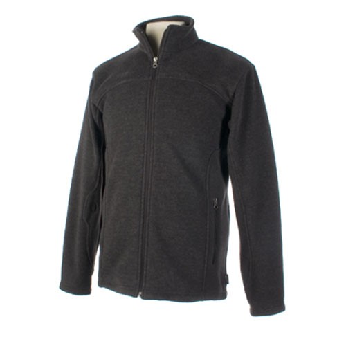 Obermeyer Mens Ski Apparel
