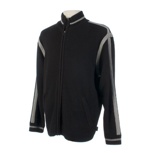  Mens Sweaters