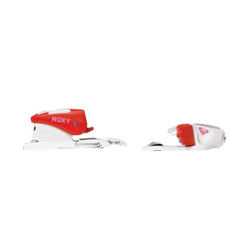 Roxy Kids Ski Bindings