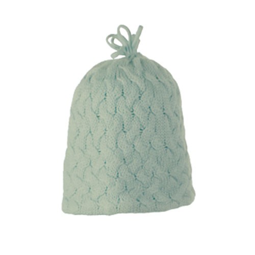 Obermeyer Brimmer Knit Hat - Girls