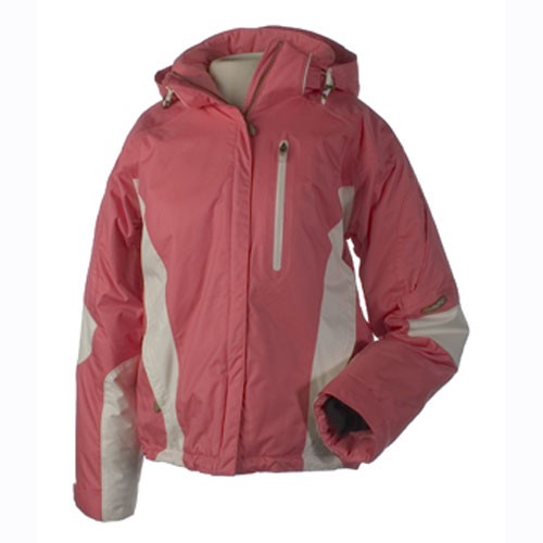 Obermeyer Womens Ski Apparel