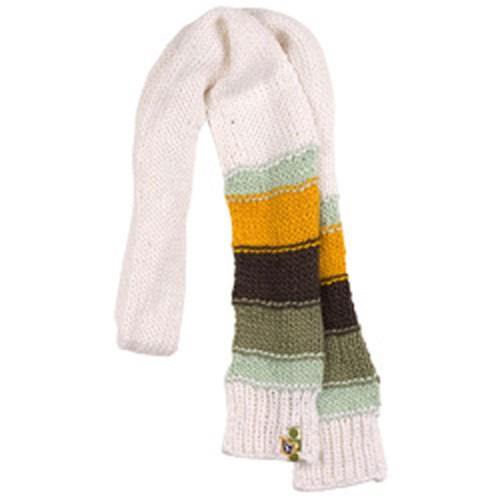Volcom Womens Ski Accessories