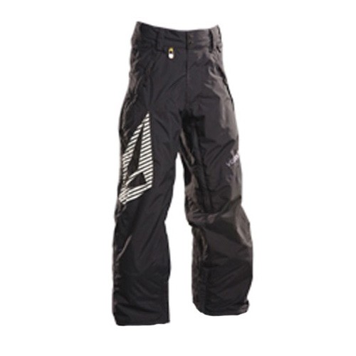 Volcom Kids Snowboard Pants