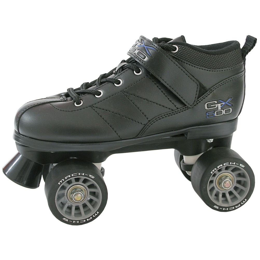 Pacer GTX-500 Mens Speed Roller Skates