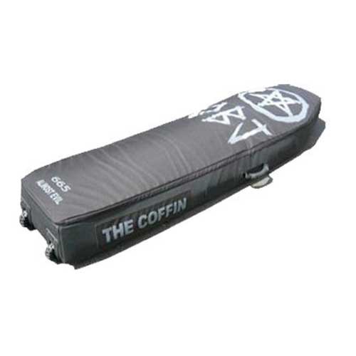  Snowboard Bags