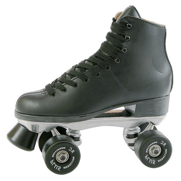  Boys Artistic Skates
